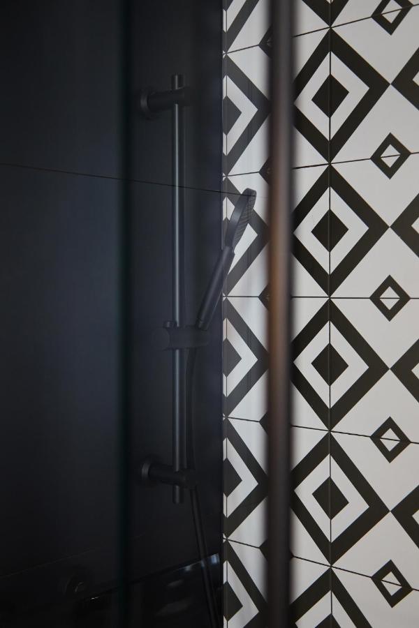 Apartamento Pierrot & Pierrette Gajeva 6 Zagreb Exterior foto